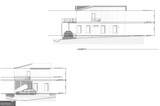 102 5th Avenue - Photo 4