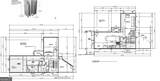 102 5th Avenue - Photo 5