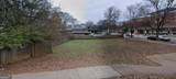 102 5th Avenue - Photo 6