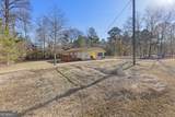 1211 Peachtree Avenue - Photo 19