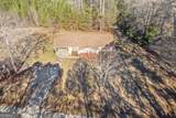 1211 Peachtree Avenue - Photo 24