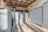 292 Pine Ridge Road - Photo 18