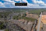 292 Pine Ridge Road - Photo 19