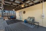 292 Pine Ridge Road - Photo 24