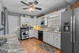 292 Pine Ridge Road - Photo 25