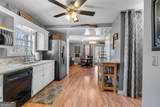 292 Pine Ridge Road - Photo 26