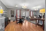 292 Pine Ridge Road - Photo 27