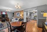 292 Pine Ridge Road - Photo 28