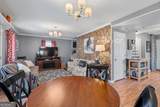 292 Pine Ridge Road - Photo 29
