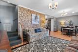 292 Pine Ridge Road - Photo 30