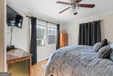 292 Pine Ridge Road - Photo 31