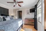 292 Pine Ridge Road - Photo 32