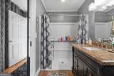 292 Pine Ridge Road - Photo 35