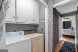 292 Pine Ridge Road - Photo 36