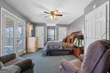 292 Pine Ridge Road - Photo 37