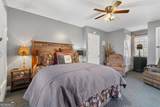 292 Pine Ridge Road - Photo 38