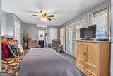 292 Pine Ridge Road - Photo 39