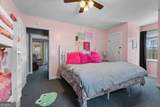 292 Pine Ridge Road - Photo 43