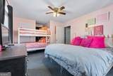 292 Pine Ridge Road - Photo 44