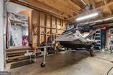 292 Pine Ridge Road - Photo 45