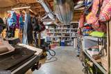 292 Pine Ridge Road - Photo 46