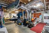 292 Pine Ridge Road - Photo 47