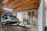 292 Pine Ridge Road - Photo 48