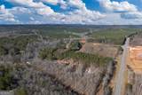 292 Pine Ridge Road - Photo 49