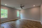 6449 Snelling Mill Road - Photo 75
