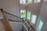 6449 Snelling Mill Road - Photo 89