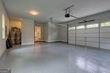 6449 Snelling Mill Road - Photo 95
