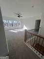 2717 Roller Mill Drive - Photo 13