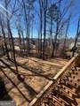 2717 Roller Mill Drive - Photo 17