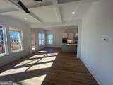 2717 Roller Mill Drive - Photo 6