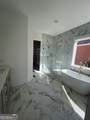 2717 Roller Mill Drive - Photo 8