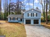 4611 Eberline Court - Photo 1