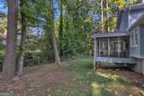 4611 Eberline Court - Photo 36