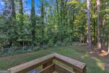 4611 Eberline Court - Photo 37