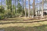 4611 Eberline Court - Photo 38