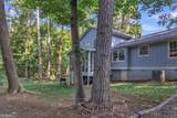 4611 Eberline Court - Photo 40