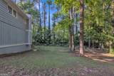 4611 Eberline Court - Photo 41