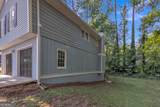 4611 Eberline Court - Photo 42