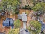 4611 Eberline Court - Photo 43