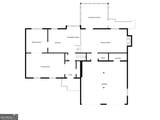 4611 Eberline Court - Photo 44