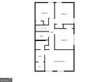 4611 Eberline Court - Photo 45