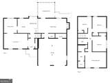 4611 Eberline Court - Photo 46