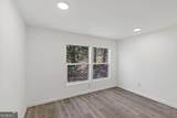 3551 Monroe Circle - Photo 33