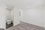 3551 Monroe Circle - Photo 35