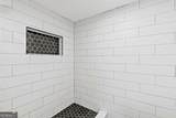 3551 Monroe Circle - Photo 36