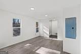 3551 Monroe Circle - Photo 38